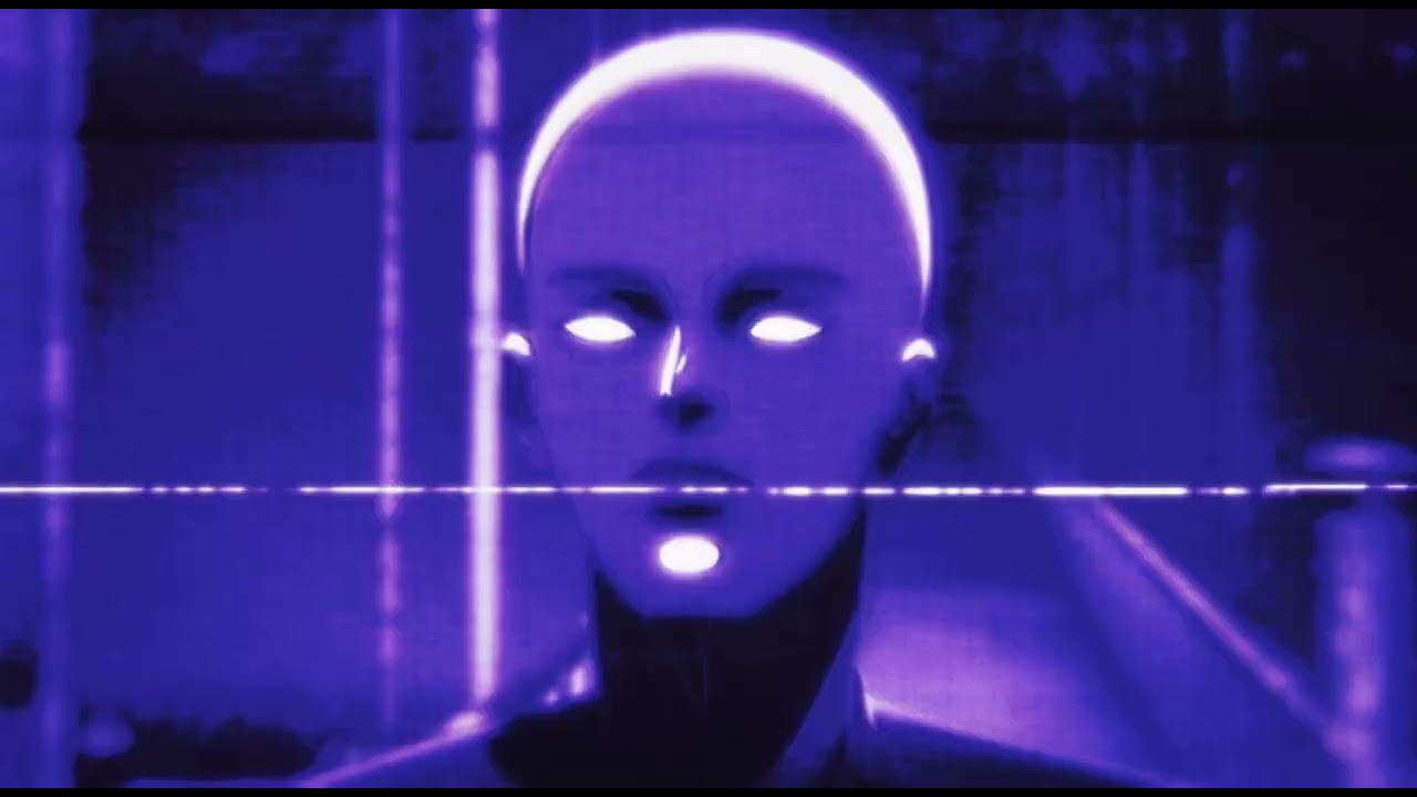 Watch murt burner — plasma boy (mood video) on YouTube Watch murt burner — plasma boy (mood video) on YouTube