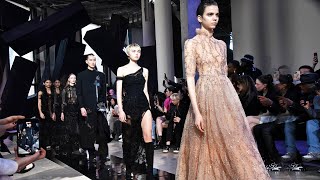Shiatzy Chen FW 2024
