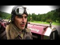 Red baron - Legends - Inside Racing 2011 - Ep.15