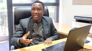 Showcasing NWU Engineering research