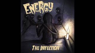 ENERGY - The Shadowlands (Official Acoustic Audio)