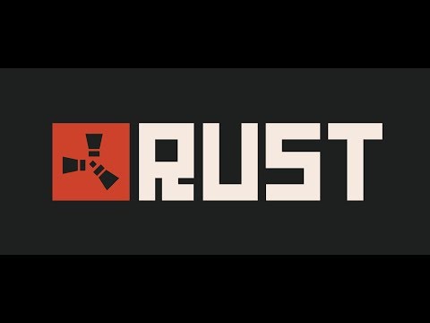 Oxide-EU Rust Server Trailer (Join NOW)