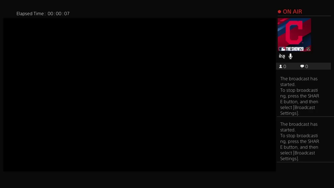 MUT 20 weekend league gameplay: 99 Cunningham gameplay