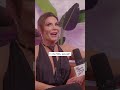 Luann De Lesseps on Not Skinny But Not Fat