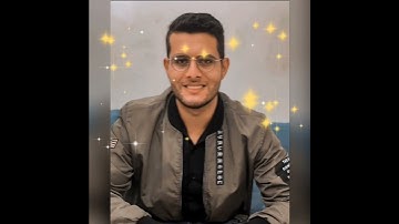 تلاوة خاشعة من سورة الأنبياء بصوت القارئ أحمد خضر