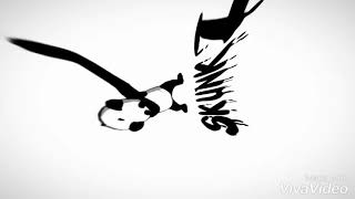 News intro provisoire