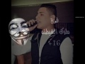 مهرجان 6 سنتي فريق ملوك الشيطنه 01274853870