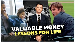 7 Financial Movies That Teaches You Valuable Money Lessons for Life