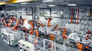 Click here: https://courses10.com/register/ industry 4 technology &
the smart facroty is an important learning lesson for a project
management...