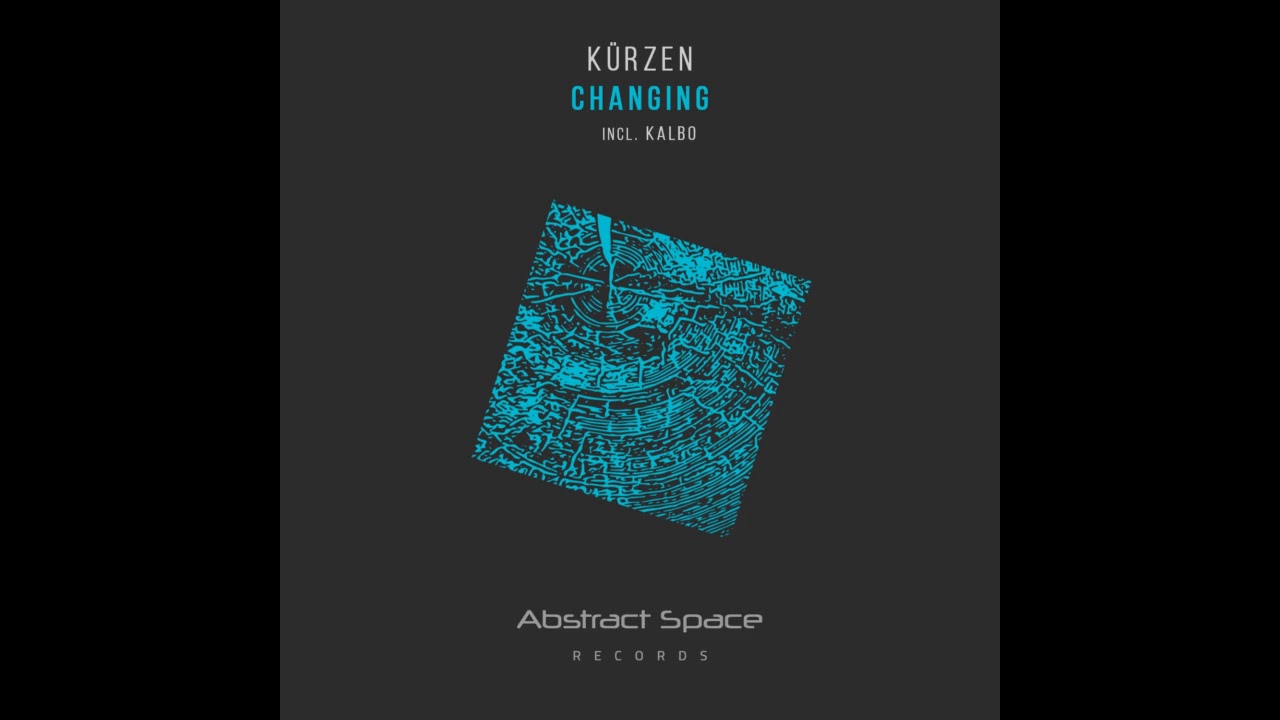 Changing original mix. Changing original mix