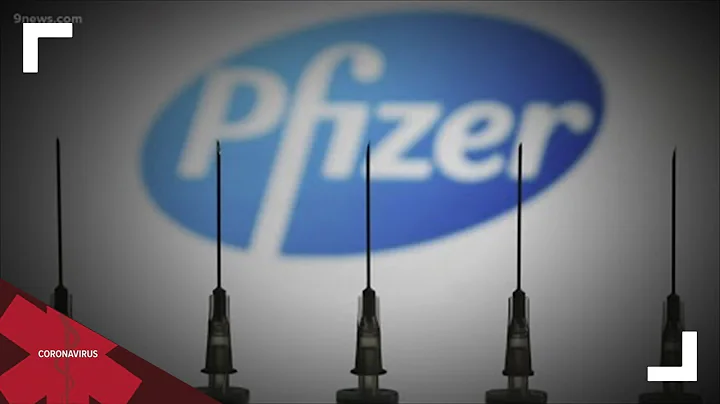 More answers needed on Pfizer's COVID-19 vaccine