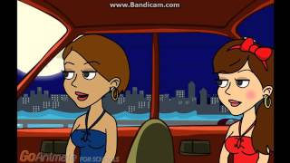 Life with Doris complete second season