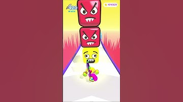 Sword Cut Run Android, iOS Games 164