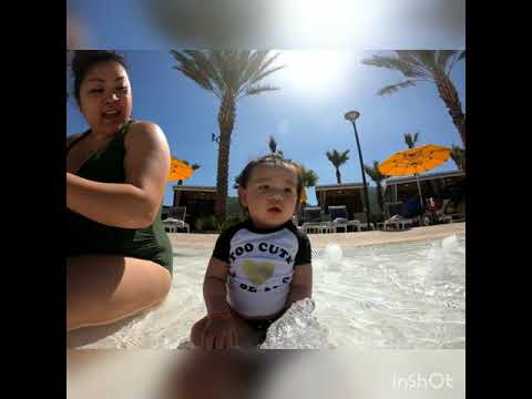 CALI ADVENTURES, Pachanga Casino, Fun in the Sun!