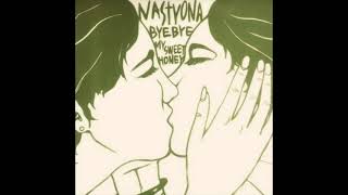 Watch Nastyona Song For My Father video