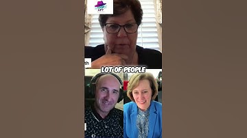 AI Trust: Can We Trust AI? A Discussion #shorts