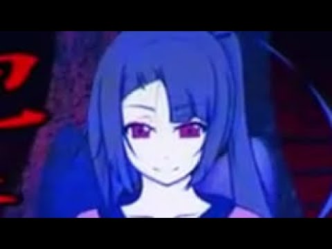 Amaterasu (Sister's Story) speed edit (TW IN VIDEO) - YouTube