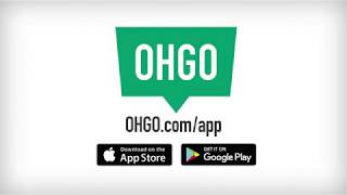 OHGO Promo screenshot 1