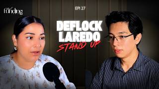 City of Laredo s Mass Surveillance Audit