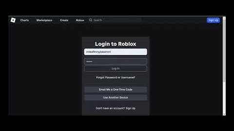 HOW TO BEAM ROBLOX ACCOUNTS ON PC/MOBILE 2025