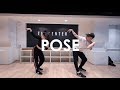 Pose - Naomi Smalls | Jonah Aki Choreography