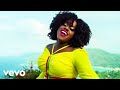 Etana  spread love official music