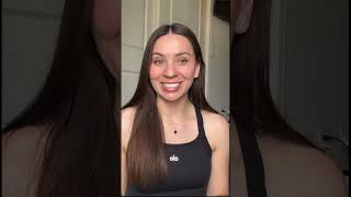 My Vintage Designer Travel Bag Collection