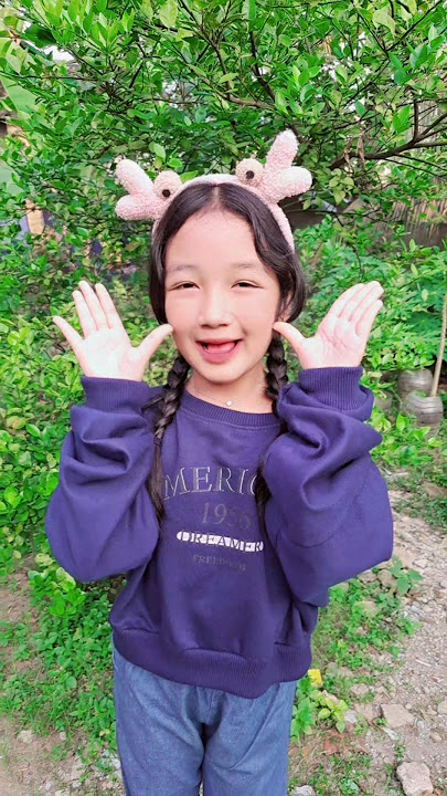 Asekkk|Jedag Jedug Aisyah - Dj Chen |Tutorial Dance Tiktok |#dance#tiktok#dj#shorts