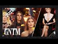 Die erste Fashionshow: können die Models in Roben von Irene Luft begeistern? | GNTM 2021 | ProSieben