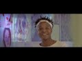 W Twice ft Twin M - Apapa (Official Music Video)