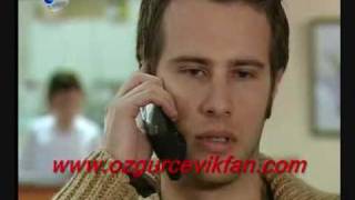 Yabancı Damat Bölüm 47 Özet