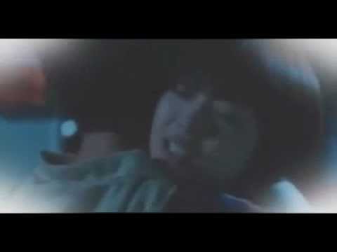 To The Beautiful You - Minho & Sulli (MinSul)