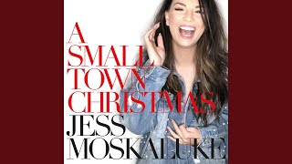 Watch Jess Moskaluke Mary Did You Know feat The Hunter Brothers video