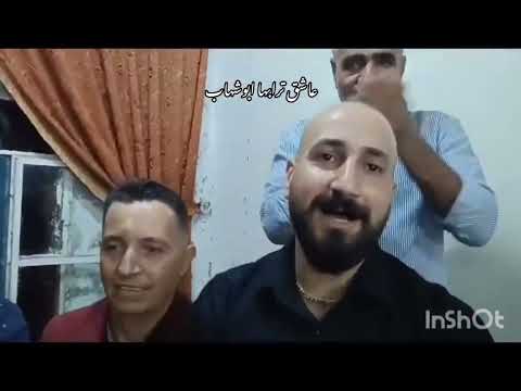 سلايل بني معروف