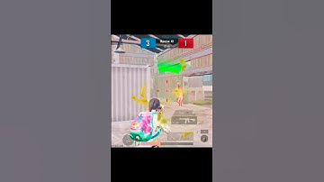 1v1 tdm challenge #shorts #short #bgmi #pubgmobile #tdm