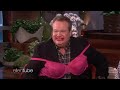 Best of Eric Stonestreet Scares Mp3 Song