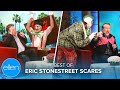 Best of Eric Stonestreet Scares