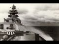 Tirpitz  die einsame knigin des nordens  tirpitz  the lonely queen of the north