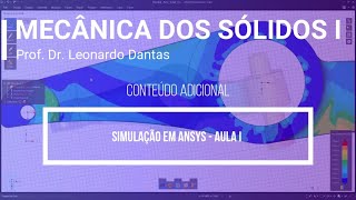 MEC SOL 1 - (01/06/2021)_Conteúdo_Adicional screenshot 3
