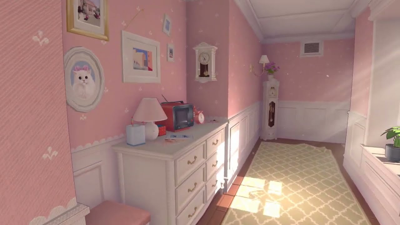 🧸 MiSideFull 4№ 🧸