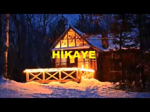 Cahit Külebi - Hikaye