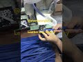 Making bag belt wholesale #belt #beltmaking #factory #leather #wholesale #customerservice #bluebelt
