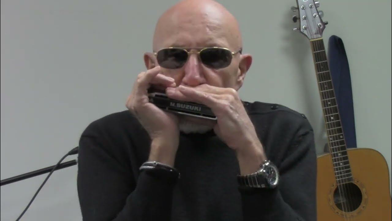 LA CHANSON DE PREVERT