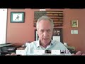 Mayor Greg Fischer: April 6 press conference