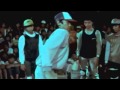 Capture de la vidéo Demamnya Breakdance Di Tahun 1984