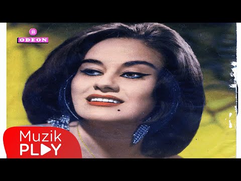 Sevim Çağlayan - Sen Biricik Gülümsün Şakıyan Bülbülümsün