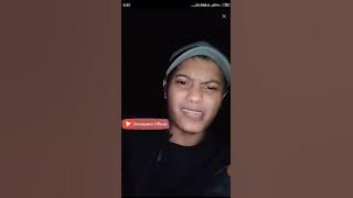 IBU IBU!!!! #Part2