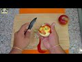 Si TE GUSTAN LAS MANZANAS Y LA AVENA ESTA RECETA ES PARA TI