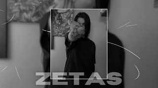 Руки Вверх - Чужие губы (Remix) | Zetas