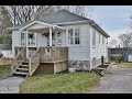 109 Elgin St Clarington Open House Video Tour